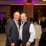 2025 Annual Meeting & Educational Conference - Fort Lauderdale, FL (360/1014)
